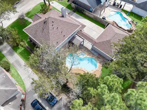 View/Area - 24815 Giltspur Way, Spring, TX 77389 photo 3 of 5