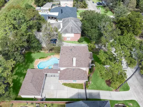 View/Area - 24815 Giltspur Way, Spring, TX 77389 photo 4 of 5