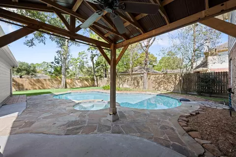 Other - 24815 Giltspur Way, Spring, TX 77389 photo 6 of 9