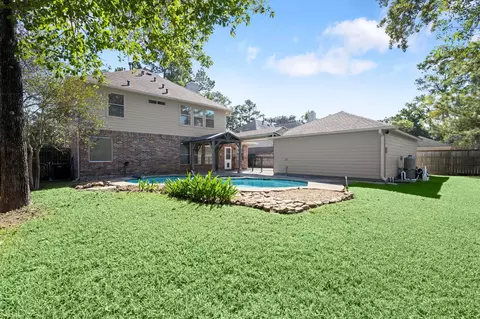 Other - 24815 Giltspur Way, Spring, TX 77389 photo 5 of 9