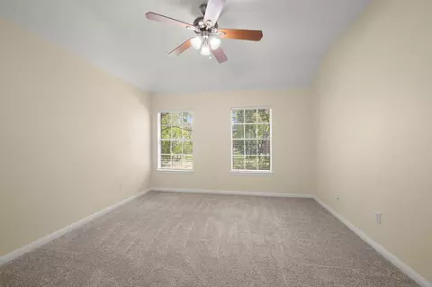 Bedroom - 24815 Giltspur Way, Spring, TX 77389 photo 3 of 3