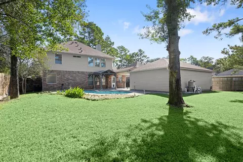 Other - 24815 Giltspur Way, Spring, TX 77389 photo 7 of 9