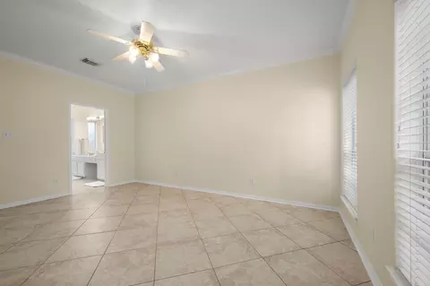 Other - 24815 Giltspur Way, Spring, TX 77389 photo 9 of 9