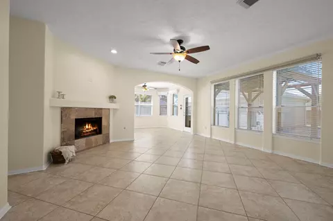 Living - 24815 Giltspur Way, Spring, TX 77389 photo 4 of 4