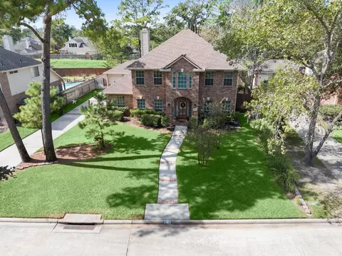 View/Area - 24815 Giltspur Way, Spring, TX 77389 photo 5 of 5