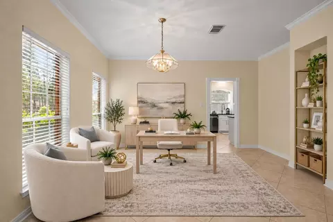 Other - 24815 Giltspur Way, Spring, TX 77389 photo 1 of 9