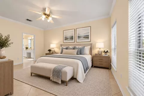 Other - 24815 Giltspur Way, Spring, TX 77389 photo 2 of 9