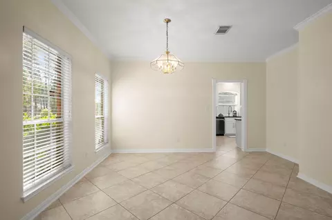 Other - 24815 Giltspur Way, Spring, TX 77389 photo 8 of 9