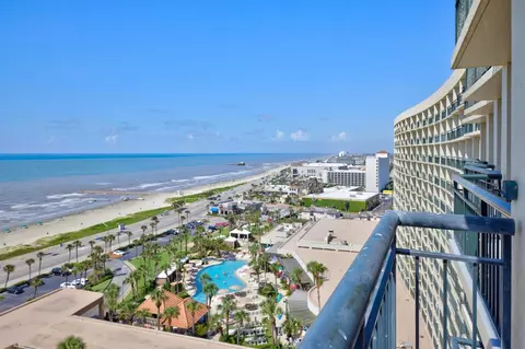 5220 Seawall Blvd #1532, Galveston, TX 77551