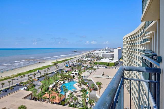 5220 Seawall Blvd #1532, Galveston, TX 77551