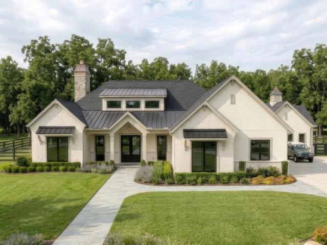 3309 Doe Haven Ct, Fulshear, TX 77441