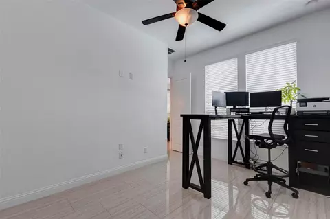 Other - 29903 Spring Side Ct, Fulshear, TX 77441 photo 5 of 11