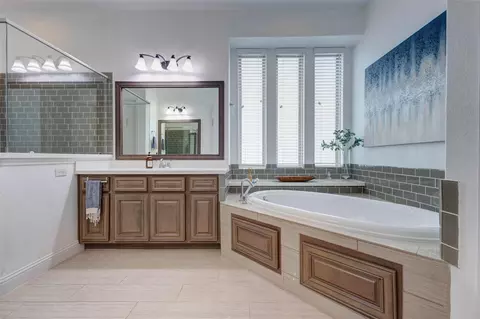 Bath - 29903 Spring Side Ct, Fulshear, TX 77441 photo 2 of 7