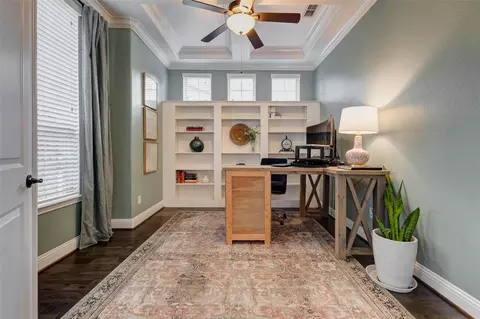 Other - 29903 Spring Side Ct, Fulshear, TX 77441 photo 2 of 11