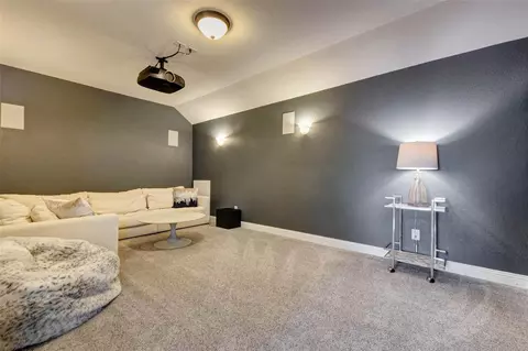 Other - 29903 Spring Side Ct, Fulshear, TX 77441 photo 6 of 11