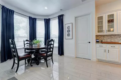 Dining - 29903 Spring Side Ct, Fulshear, TX 77441 photo 3 of 3