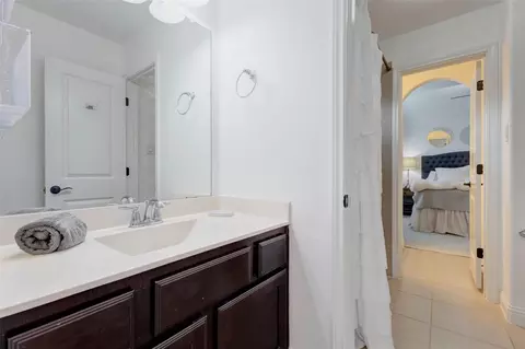 Entry Way - 29903 Spring Side Ct, Fulshear, TX 77441 photo 6 of 6