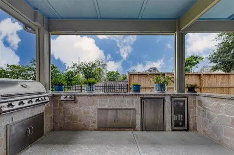 Other - 29903 Spring Side Ct, Fulshear, TX 77441 photo 10 of 11