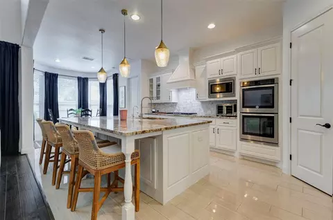 Kitchen - 29903 Spring Side Ct, Fulshear, TX 77441 photo 1 of 6