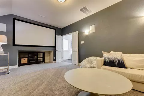 Other - 29903 Spring Side Ct, Fulshear, TX 77441 photo 7 of 11
