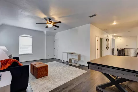 Entry Way - 29903 Spring Side Ct, Fulshear, TX 77441 photo 5 of 6