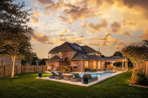 Other - 29903 Spring Side Ct, Fulshear, TX 77441 photo 1 of 11