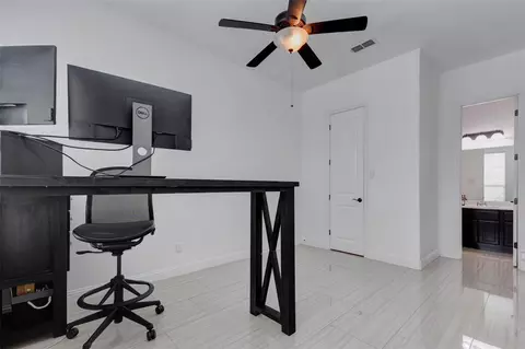 Other - 29903 Spring Side Ct, Fulshear, TX 77441 photo 4 of 11