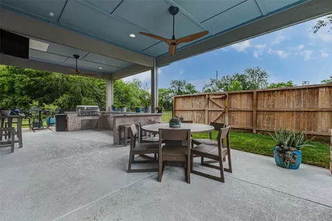 Other - 29903 Spring Side Ct, Fulshear, TX 77441 photo 9 of 11