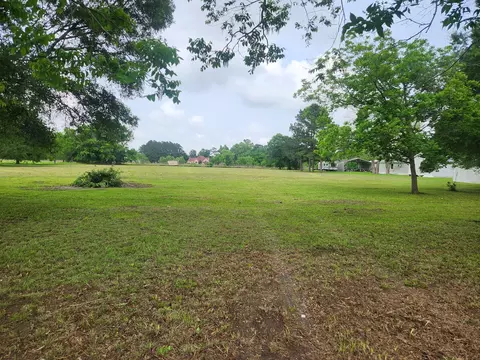 2121 County Road 6026, Dayton, TX 77535