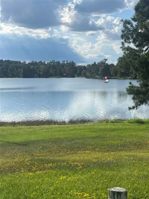 13181 Royal Springs Rd, Conroe, TX 77303 photo 5