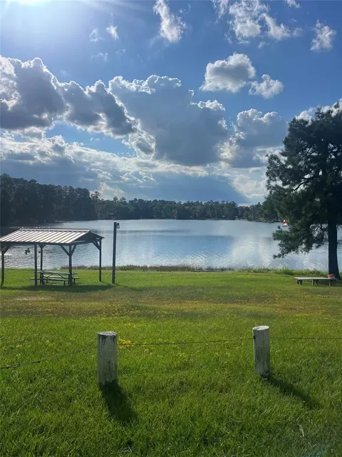 13181 Royal Springs Rd, Conroe, TX 77303 photo 3