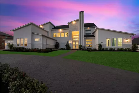 29526 Circle S Ranch Trl, Richmond, TX 77406