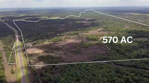 tbd 570 Ac Tx-30, College Station, TX 77845