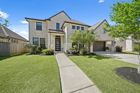 30219 Aralia Dr, Fulshear, TX 77423