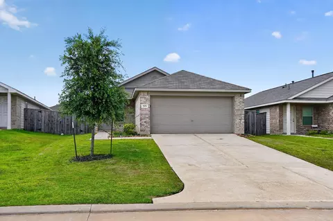 715 Hackberry Branch Ct, Magnolia, TX 77354