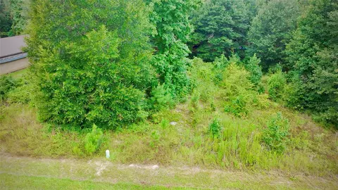 331 County Road 3408, Cleveland, TX 77327