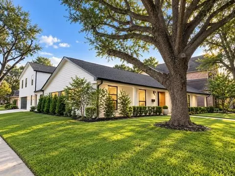 12503 Barryknoll Ln, Houston, TX 77024
