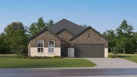 3077 Wild Fox Dr, Katy, TX 77493