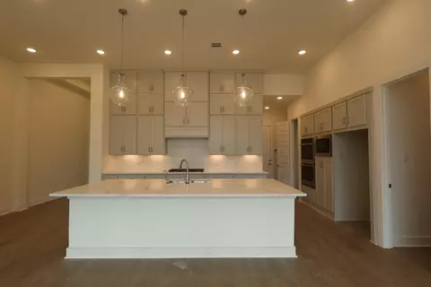 14323 Moonlit Creek Ct, Montgomery, TX 77316