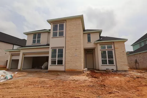 14323 Moonlit Creek Ct, Montgomery, TX 77316
