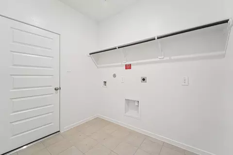 Other - 2834 Duchess Dr, Rosenberg, TX 77471 photo 3 of 9