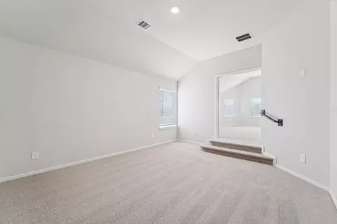 Other - 2834 Duchess Dr, Rosenberg, TX 77471 photo 8 of 9
