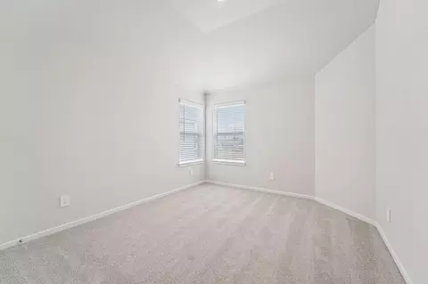 Bedroom - 2834 Duchess Dr, Rosenberg, TX 77471 photo 7 of 13