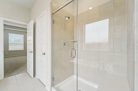 Bath - 2834 Duchess Dr, Rosenberg, TX 77471 photo 3 of 6