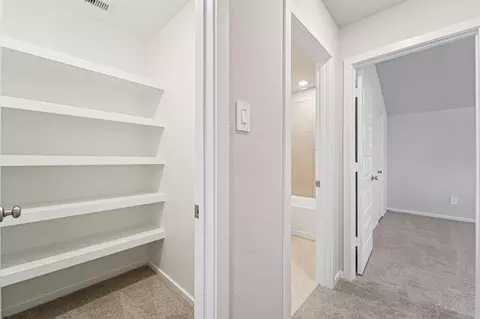 Entry Way - 2834 Duchess Dr, Rosenberg, TX 77471 photo 2 of 2