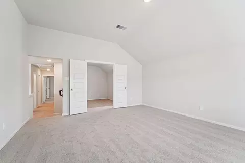 Other - 2834 Duchess Dr, Rosenberg, TX 77471 photo 7 of 9
