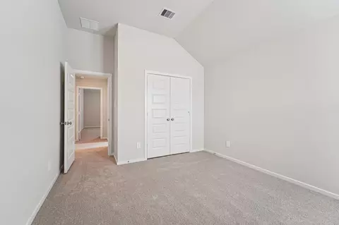 Bedroom - 2834 Duchess Dr, Rosenberg, TX 77471 photo 8 of 13