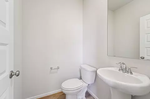 Bath - 2834 Duchess Dr, Rosenberg, TX 77471 photo 1 of 6