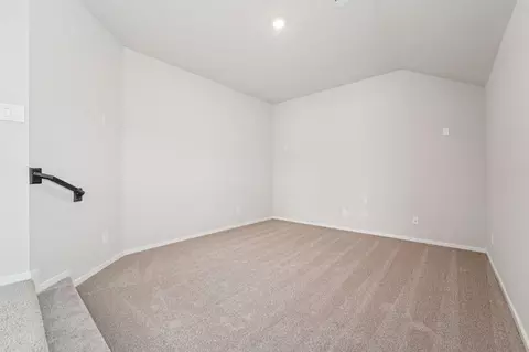 Other - 2834 Duchess Dr, Rosenberg, TX 77471 photo 9 of 9