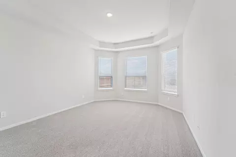 Bedroom - 2834 Duchess Dr, Rosenberg, TX 77471 photo 1 of 13